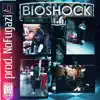 TheKID Jet - Bioshock - Single
