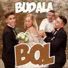 BQL - Budala - Single